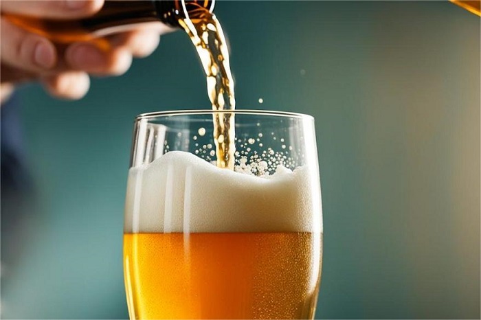 山東天泰<a href=http://www.jsrgmr.com/ target=_blank class=infotextkey>啤酒設備</a>啤酒