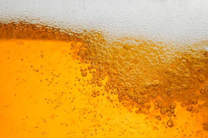 山東天泰<a href=http://www.jsrgmr.com/ target=_blank class=infotextkey>啤酒設(shè)備</a>