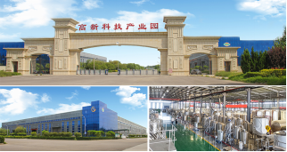 啤酒設備廠家總結(jié)的世界啤酒釀造成長之路