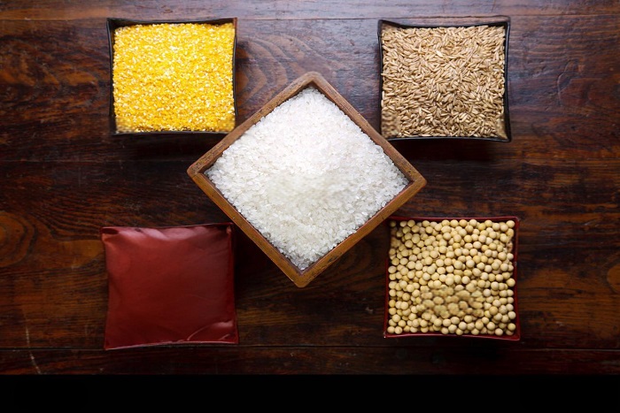 為什么釀造精釀啤酒時要添加谷物輔料？