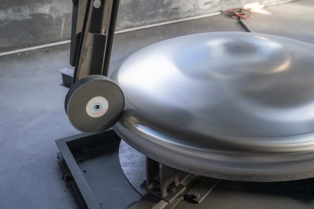 精工制作的啤酒設(shè)備好在哪里？