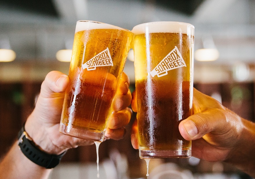 精釀<a href=http://www.jsrgmr.com/ target=_blank class=infotextkey>啤酒設備</a>,啤酒廠設備,開辦啤酒廠,發酵，錐形罐