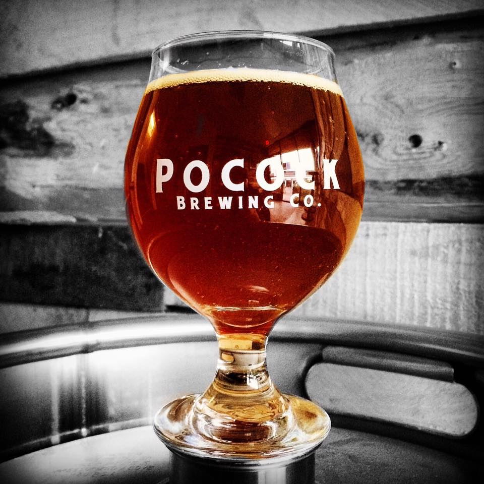 精釀<a href=http://www.jsrgmr.com/ target=_blank class=infotextkey>啤酒設備</a>,啤酒廠設備,開辦啤酒廠,灌裝