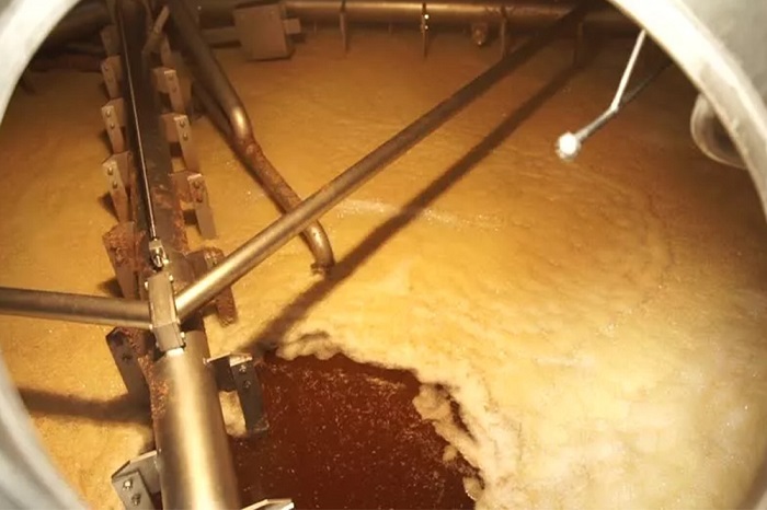 精釀啤酒廠有哪些節(jié)水策略？