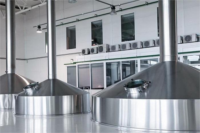 開精釀酒吧/建酒廠？選對設備，才有火爆的生意！