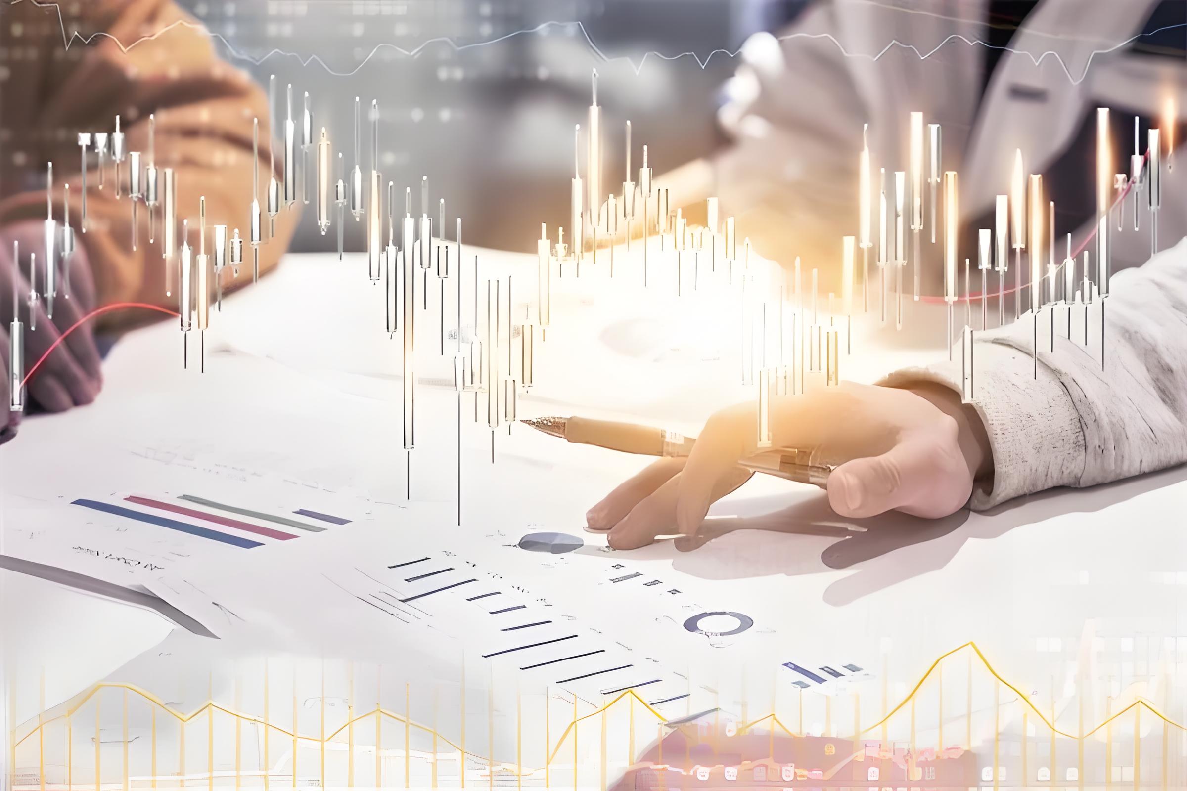 2024 年精釀啤酒市場發(fā)展：現(xiàn)在建廠還是好時機嗎？