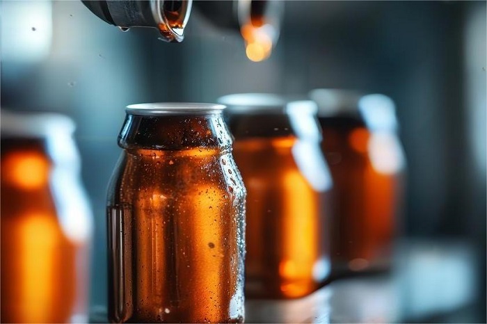 啤酒廠確保啤酒口味穩定性有哪些關鍵的外在因素？