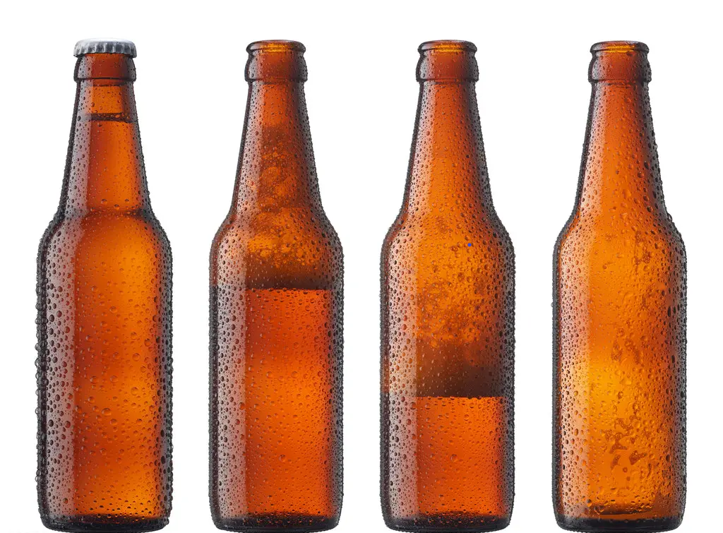 精釀<a href=http://www.jsrgmr.com/ target=_blank class=infotextkey>啤酒設備</a>,啤酒廠設備,開辦啤酒廠,灌裝，洗瓶機