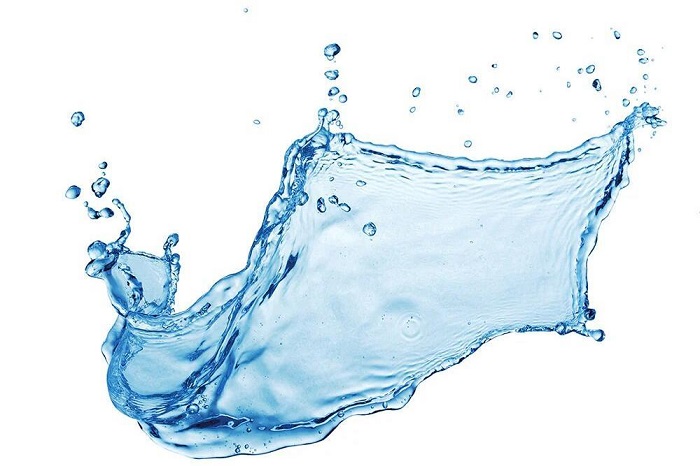 精釀啤酒釀造用水-山東天泰<a href=http://www.jsrgmr.com/ target=_blank class=infotextkey>啤酒設備</a>