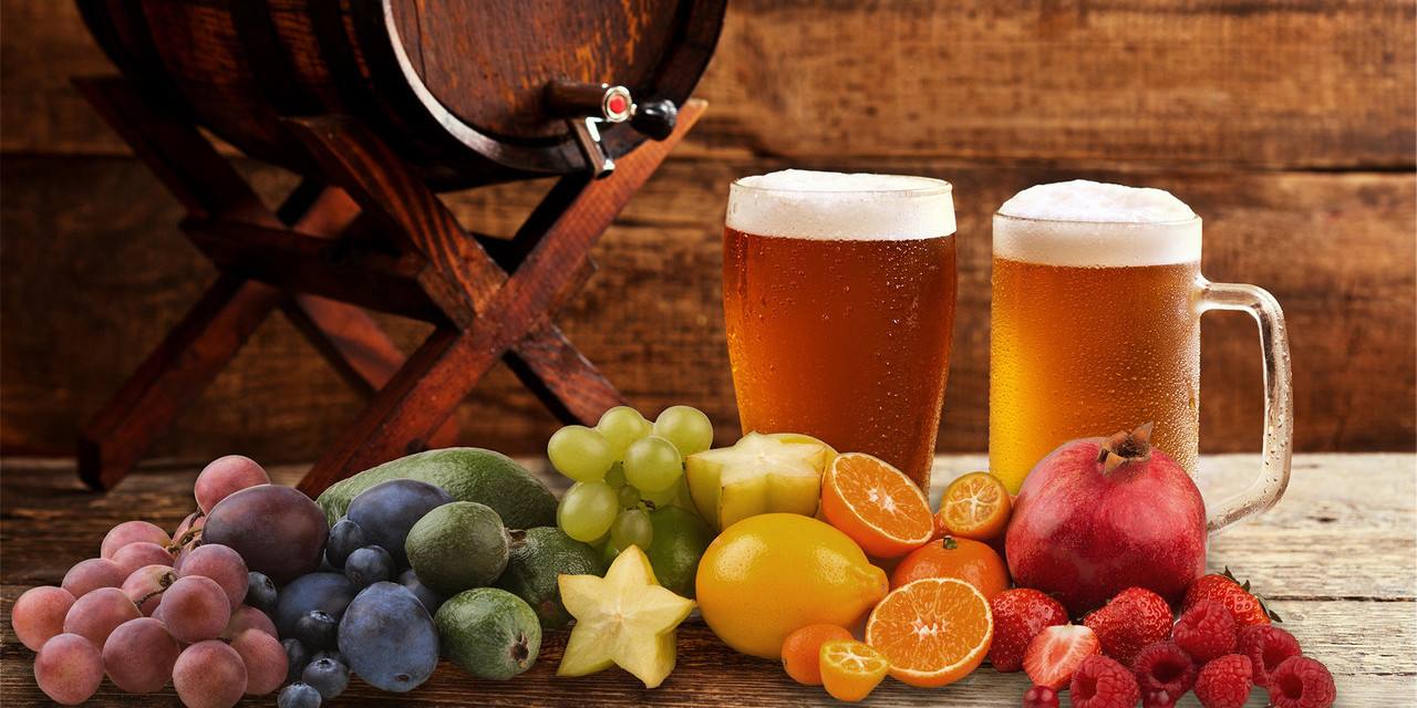 精釀<a href=http://www.jsrgmr.com/ target=_blank class=infotextkey>啤酒設(shè)備</a>,啤酒廠設(shè)備,開辦啤酒廠,麥汁過濾