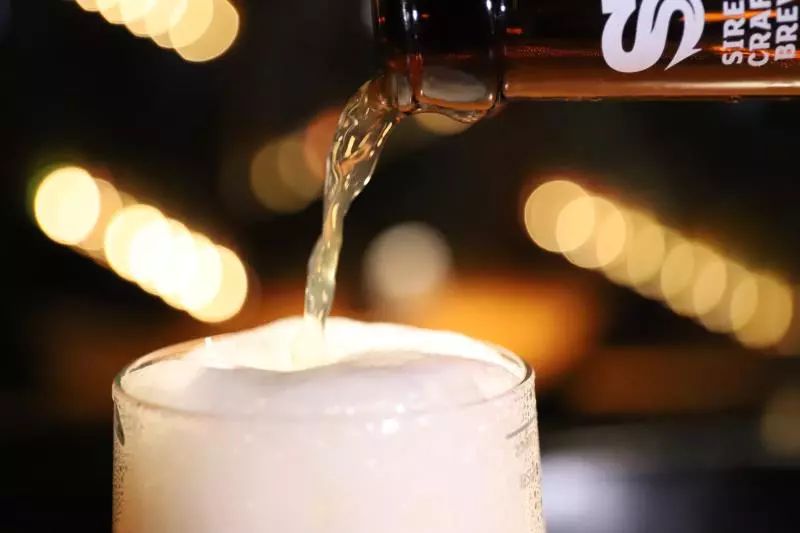 山東天泰<a href=http://www.jsrgmr.com/ target=_blank class=infotextkey>啤酒設備</a>