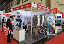 開自釀啤酒餐吧的注意事項(xiàng)