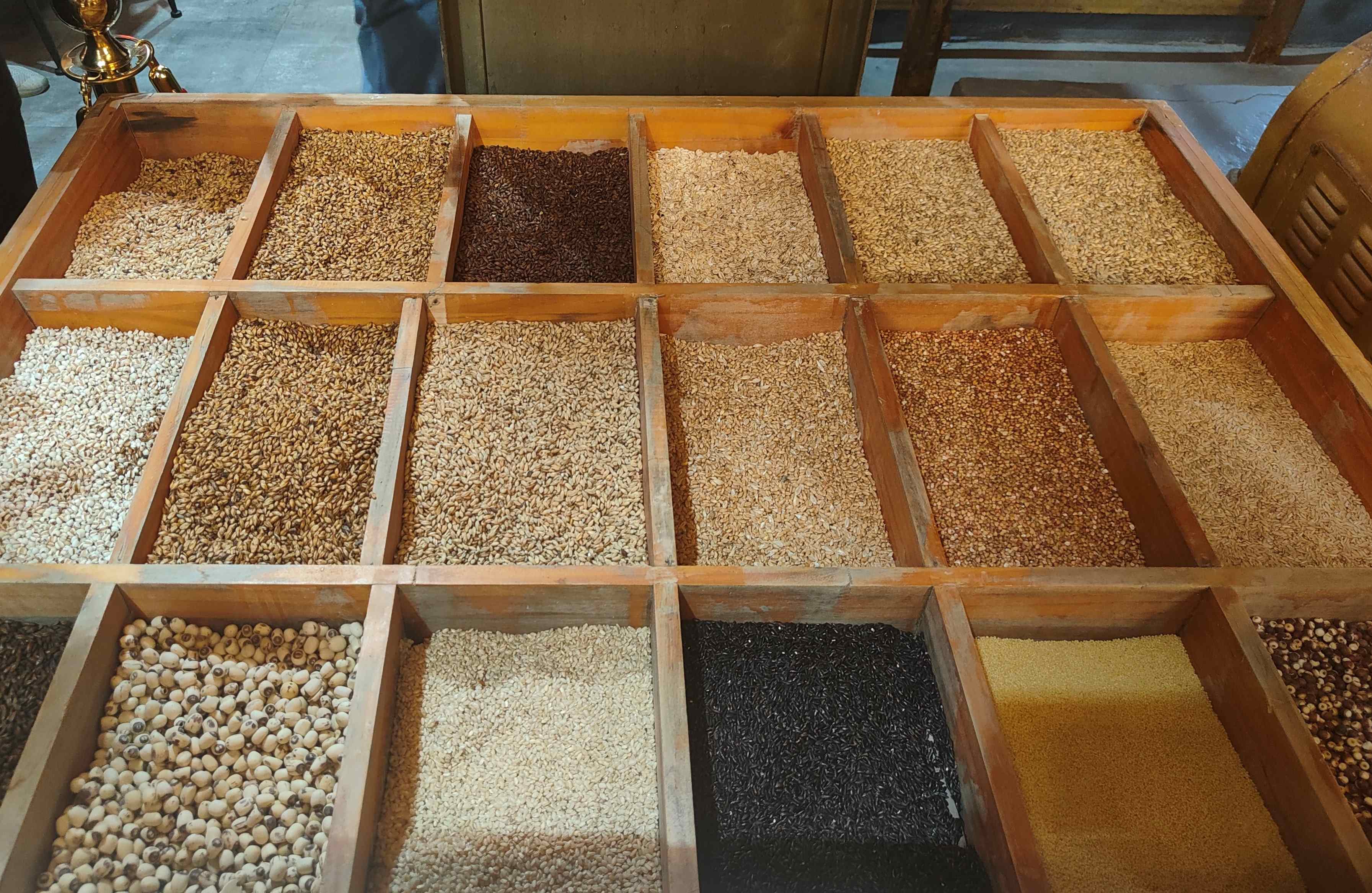 天泰<a href=http://www.jsrgmr.com/ target=_blank class=infotextkey>啤酒設備</a>