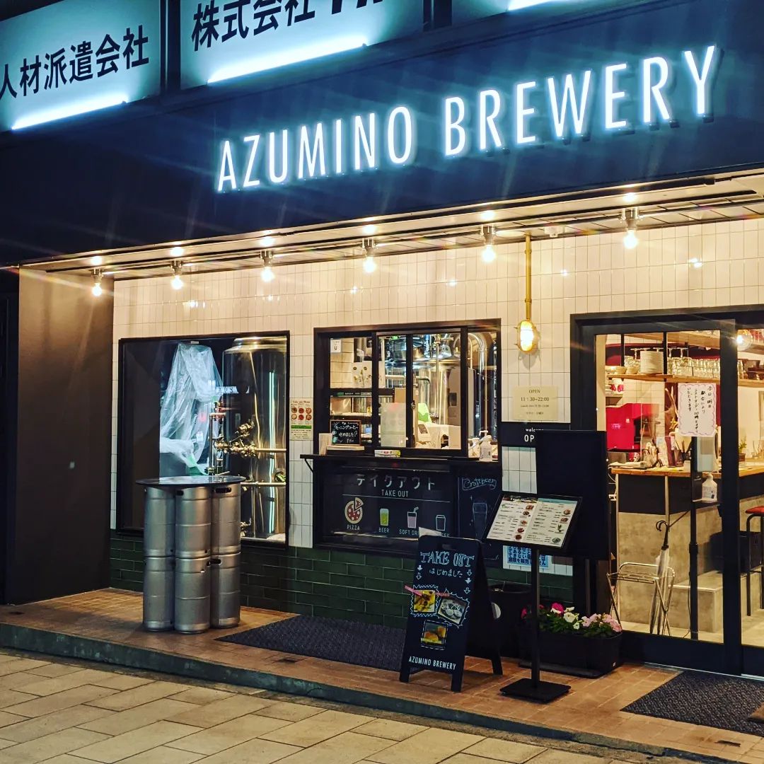 天泰<a href=http://www.jsrgmr.com/ target=_blank class=infotextkey>啤酒設備</a>案例