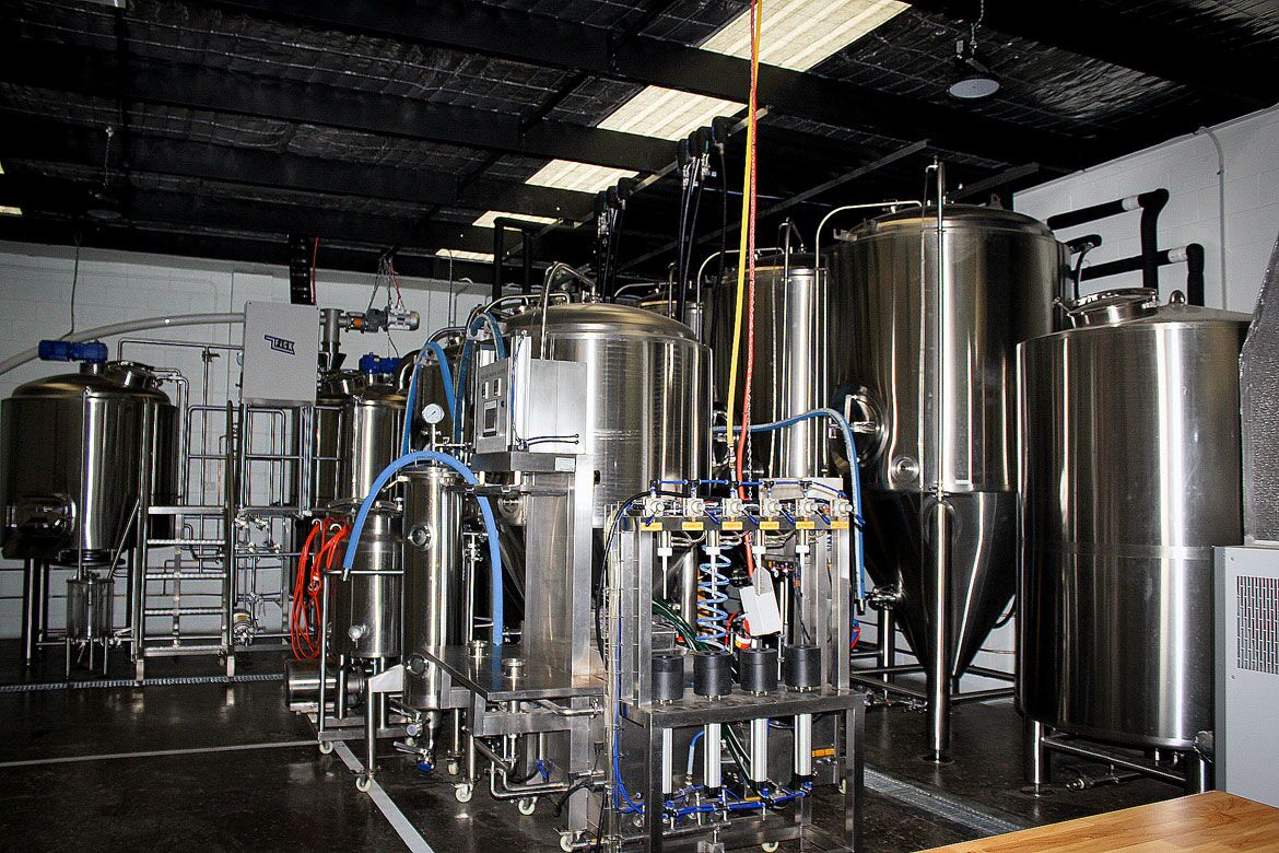 天泰<a href=http://www.jsrgmr.com/ target=_blank class=infotextkey>啤酒設備</a>