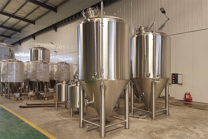 釀酒師看過來，以下影響啤酒風味的因素，你了解幾個？