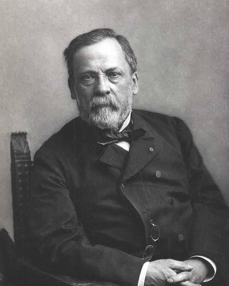 精釀<a href=http://www.jsrgmr.com/ target=_blank class=infotextkey>啤酒設備</a>,啤酒廠設備,開辦啤酒廠,巴氏滅菌