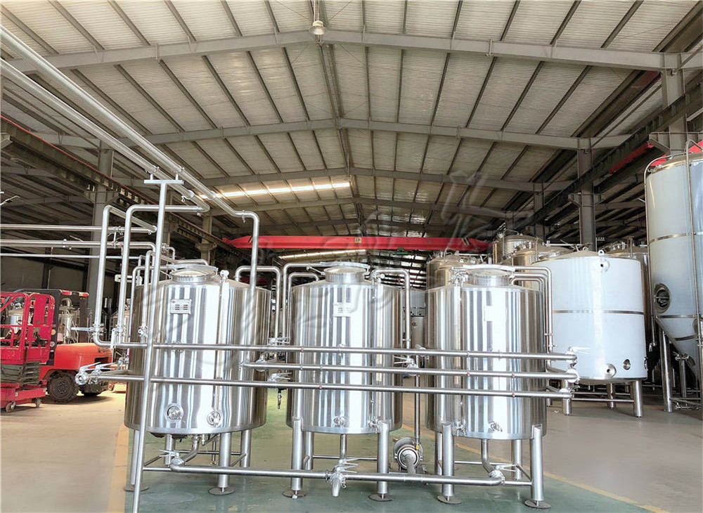 簡(jiǎn)聊蒸餾酒--白蘭地的世界