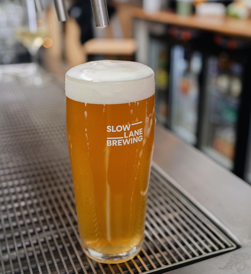 精釀啤酒設備,啤酒廠設備,開辦啤酒廠,發酵，錐形罐