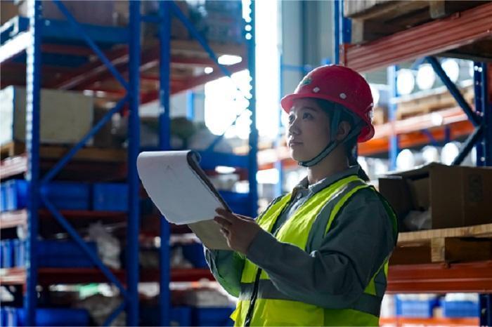 山東天泰<a href=http://www.jsrgmr.com/ target=_blank class=infotextkey>啤酒設備</a>工廠制造