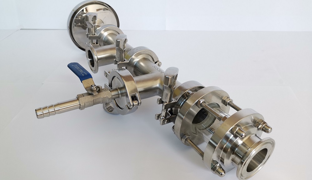 為什么啤酒發酵前要對麥汁充氧？